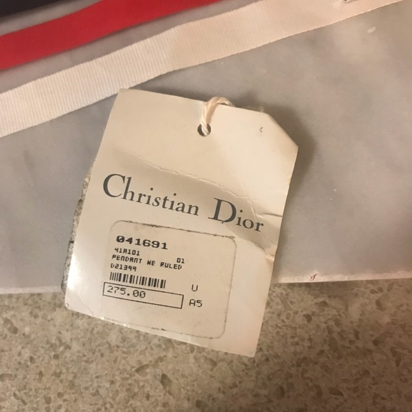 SOLD ✖️ - Picture 6 of 8